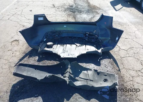 2024 Tesla Model 3 Long Range Dual Motor All-Wheel Drive from USA, damaged, VIN 5YJ3E1EB8RF738089